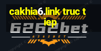 cakhia6.link truc tiep