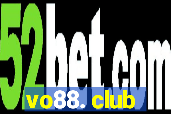 vo88. club