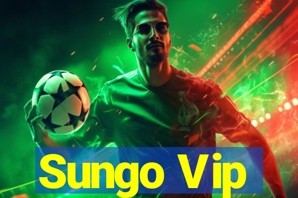 Sungo Vip