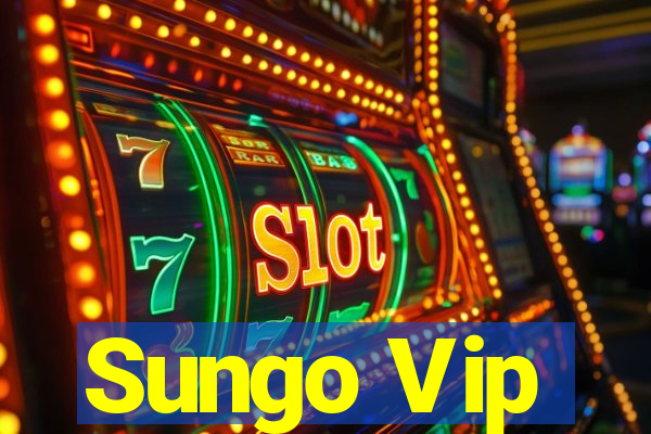 Sungo Vip