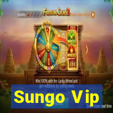 Sungo Vip