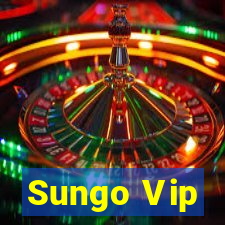 Sungo Vip