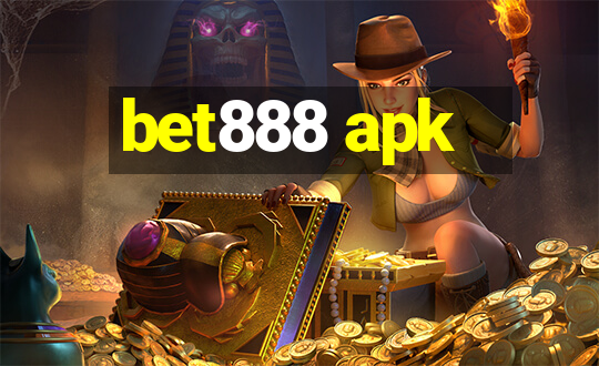 bet888 apk