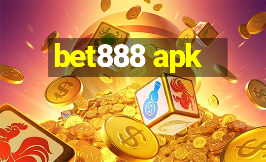 bet888 apk