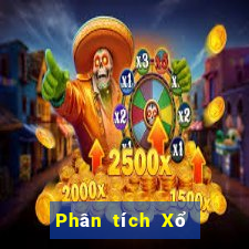 Phân tích Xổ Số bình dương ngày 16