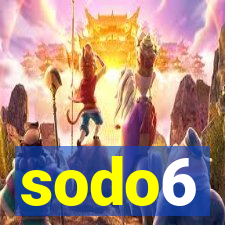 sodo6