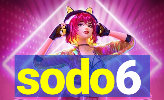 sodo6