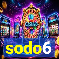 sodo6