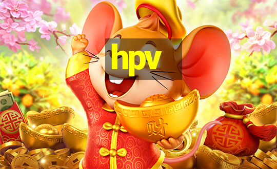 hpv