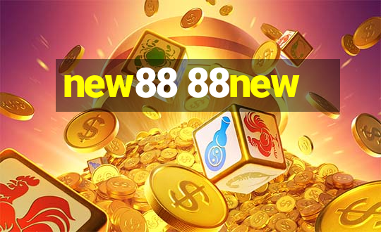 new88 88new