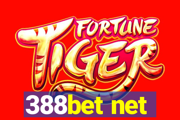 388bet net