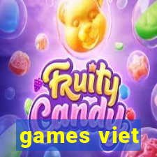 games viet