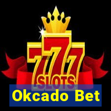 Okcado Bet