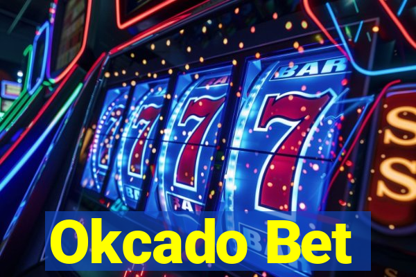 Okcado Bet