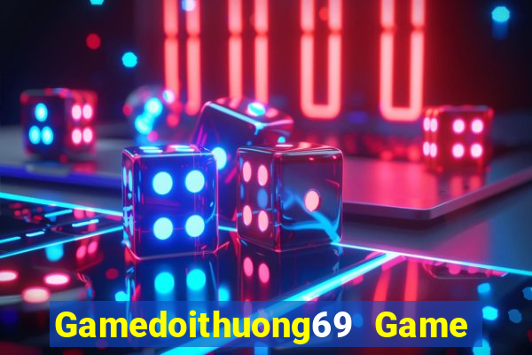 Gamedoithuong69 Game Bài Liêng Online