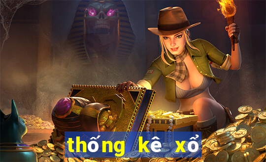 thống kê xổ số kon tum 30 ngày