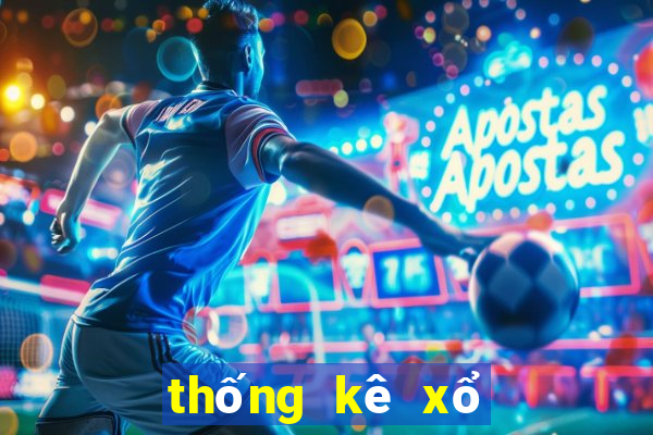 thống kê xổ số kon tum 30 ngày