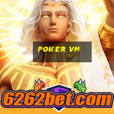 poker vn