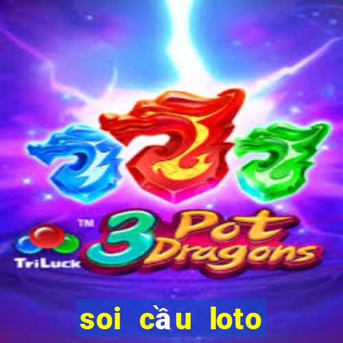 soi cầu loto bạch thủ quảng nam