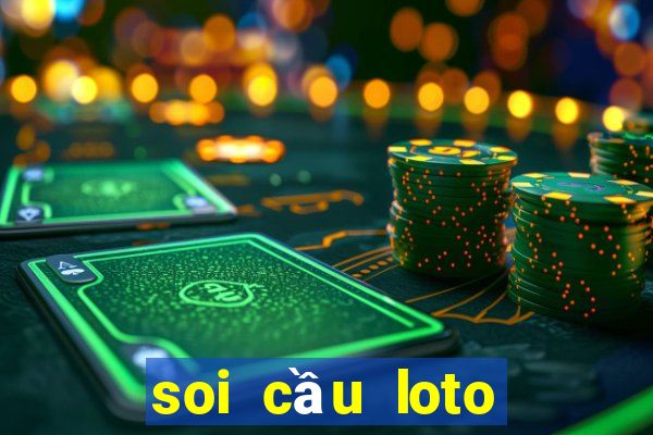 soi cầu loto bạch thủ quảng nam