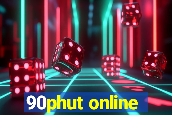 90phut online