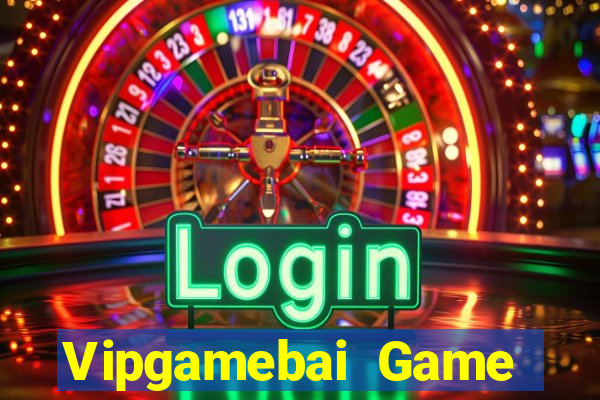 Vipgamebai Game Bài Baccarat