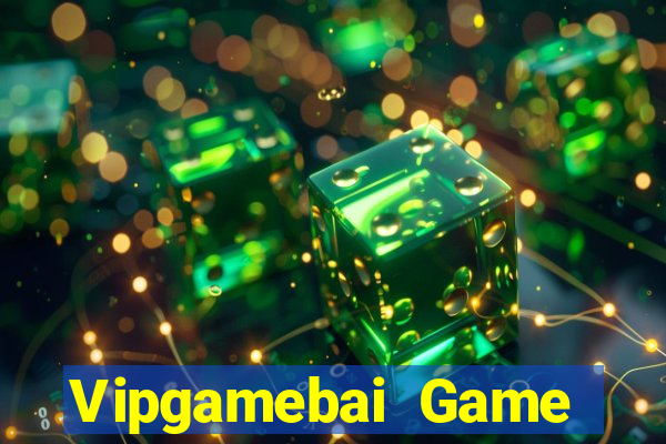 Vipgamebai Game Bài Baccarat