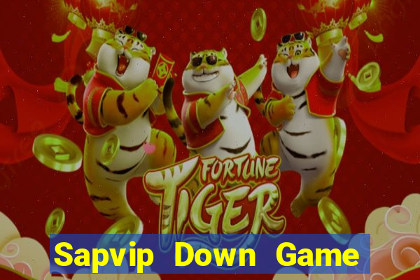 Sapvip Down Game Bài Vui