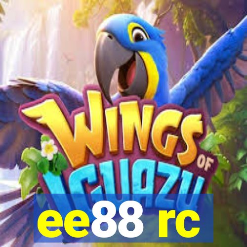 ee88 rc