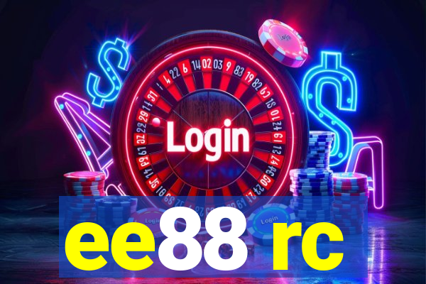 ee88 rc