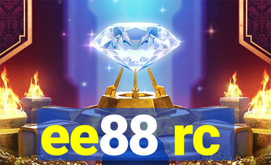 ee88 rc