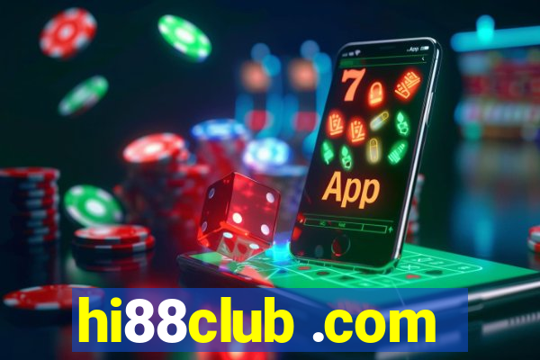 hi88club .com