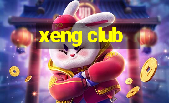 xeng club