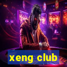 xeng club