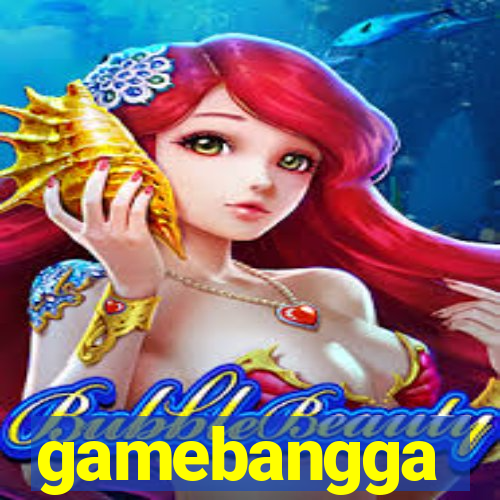 gamebangga