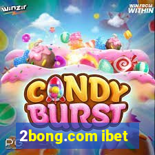 2bong.com ibet