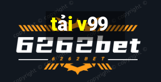 tải v99