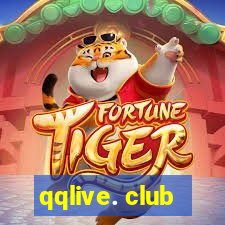 qqlive. club