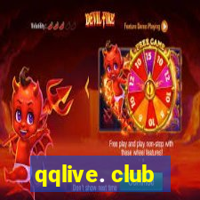 qqlive. club