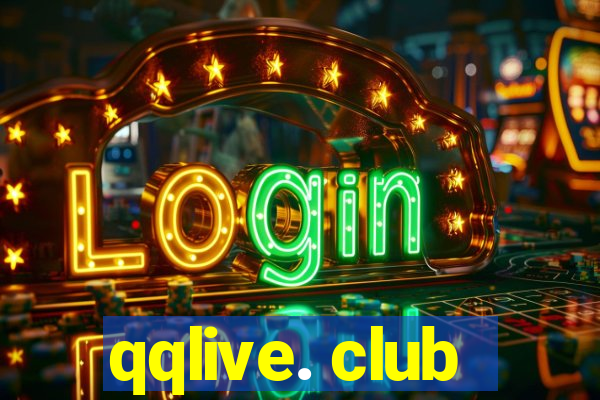 qqlive. club