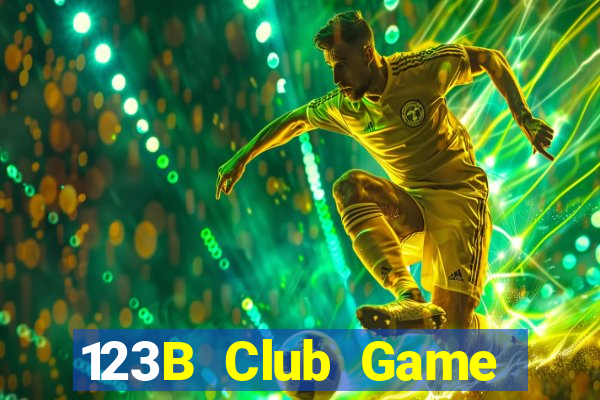 123B Club Game Bài G52