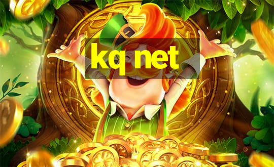 kq net