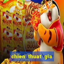 chien thuat gia lap 4114