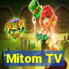 Mitom TV