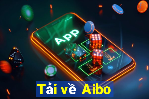 Tải về Aibo