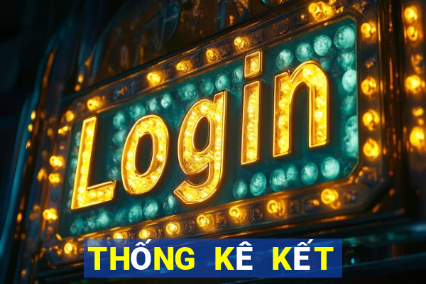 THỐNG KÊ KẾT QUẢ XSCM Thứ 4