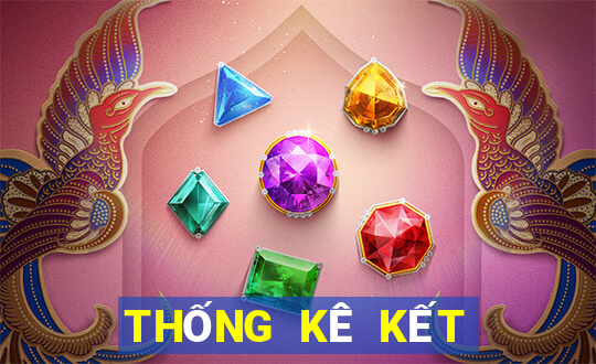 THỐNG KÊ KẾT QUẢ XSCM Thứ 4