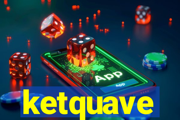 ketquave