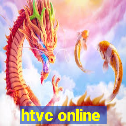 htvc online