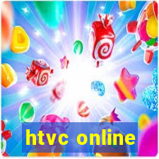 htvc online